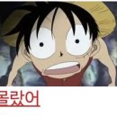 승리마루 미래태권도장 | 좋았던 풍경 스치는 표정들도, 꿈결같은 지산이 내 눈 앞에 있어｜ 2026 그린캠프 페스티벌 (소란...
