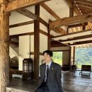 21세기미용실 이미지