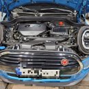 파라곤모터스 이미지