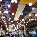 황학시장 이미지