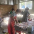 백학면새마을부녀회 오늘뉴스