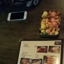 백석상회 이미지