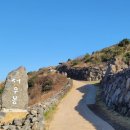 충무동 골목시장 고 이미지