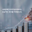나선 이미지