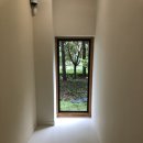 미야옷장 이미지