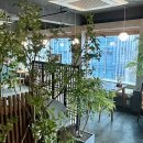 신바람 노래연습장 이미지