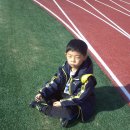 녹수초등학교 이미지