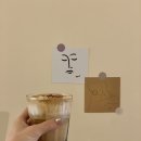 러빗커피 이미지