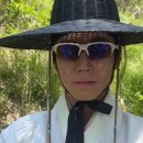 대박도매장터 꽃바위점 | 그럼에도