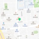 히트당구클럽(2층) 이미지