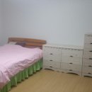 강정동-33 이미지