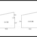도계장여관 이미지