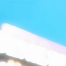 지니빈 - 태안군 태안읍 | 지니빈