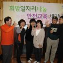 (주)우성메디칼 이미지