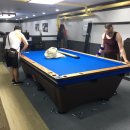 대흥당구장 이미지