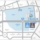 이노베이션 | 수원 실내 아이와 가볼만한 곳 | 삼성이노베이션뮤지엄 방문 후기