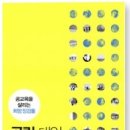 양산신-2015 이미지