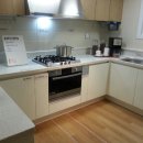 어양이편한세상 이미지