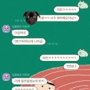 GS25 진접부평리점 | [251115 라이딩] PCL 센터라이딩 : 축석 - 회암 - 어하고개 자전거 코스