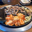 동방 | 거제 고현 맛집 삼겹살이 맛있는 고깃집 동방축산 내돈내산 솔직후기