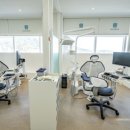 창원진해미소가득치과의원 이미지