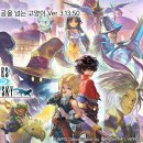 메타PC cafe 이미지