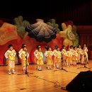 다솔어린이집 이미지