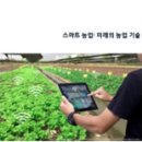 [SBDi] 최신 글로벌 시장조사보고서 소개 - Market Discovery Update:July, 2nd Week, 2019 https://bit.ly/2FZ1CGf 이미지