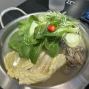 [진주 평거동 맛집] 고기원칙 진주평거점|회식하기 좋은 삼겹살 맛집 후기
