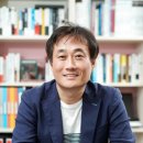 강원산림교육전문가협회 이미지