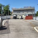 (외산원목) - 721 | (외산원목)