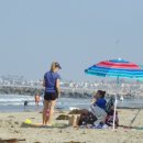 캘리포니아 이미지