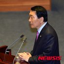 사하의원 이미지