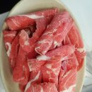 희망손칼국수 이미지