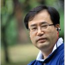 부케팔로스 이미지