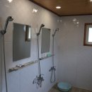 해바라기캠핑장 이미지