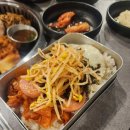 깡통뒷고기 | 옥포 신깡통뒷고기 후기!