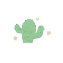 호텔야자 장승포점 이미지