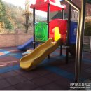 광지원초등학교 병설유치원 이미지