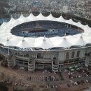 문학경기장 이미지