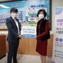 아산북수초등학교 이미지