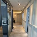 우수치과의원 이미지