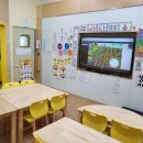 YBMECC어학원 이미지