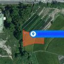 동해충전소 이미지