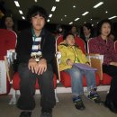 언남초교병설 이미지