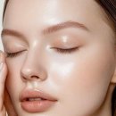 제이에스테틱((피부) 이미지