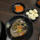 사랑이머무는집 | [서울 광진 / 화기애애 본점] 2025 블루리본 선정, 20년의 불맛 ! 고기에서 사랑이 피어나는 식당