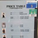 민헤어샾 - 순천시 조례못등3길 12 | 민헤어샾
