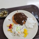 한밭도서관 화장실 이미지