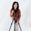 포레리움